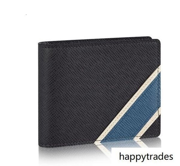 

pince wallet m64025 men belt bags exotic leather bags iconic bags clutches portfolio wallets purse