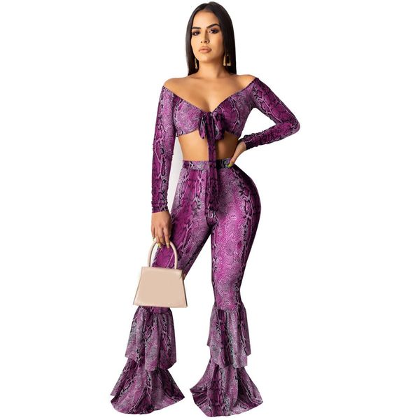

2019 summer fishnet knitted two piece set women see through night club suits bra pants casual beach outfits#g5, White;black