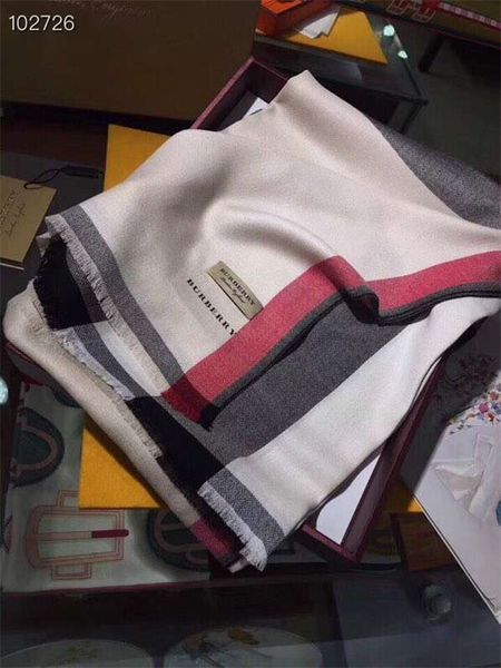 

красивый классический женский высококачественный женский осенне-зимний шерстян