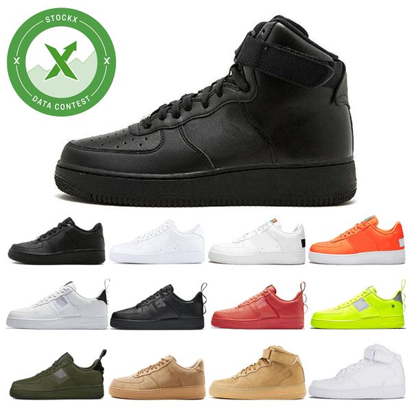 

данк сб низким трд qs черный голубь голубь мира ф 1 обувь стоковые x высокое качество ограниченным тиражом на продажу