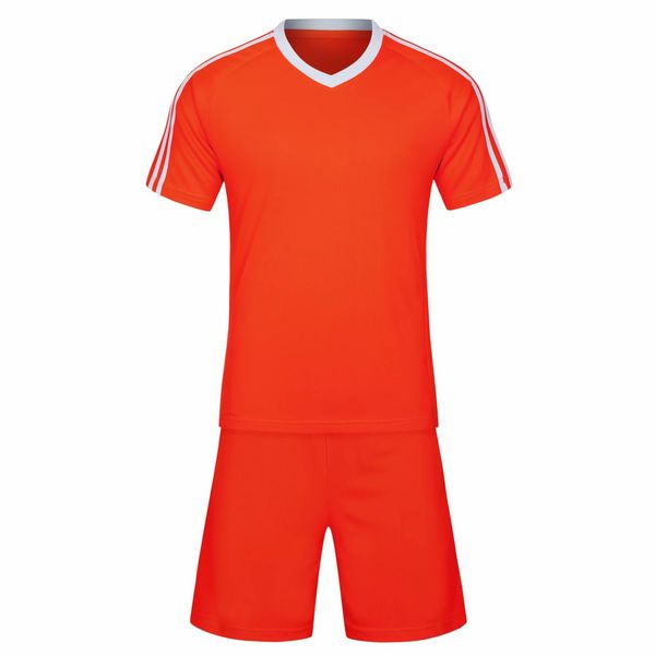 

мужчины пустой двухсторонний футбольной команды форменная комплекты спортивной одежды, костюмы индивидуальный customized футбол комплекты то, Blue;black