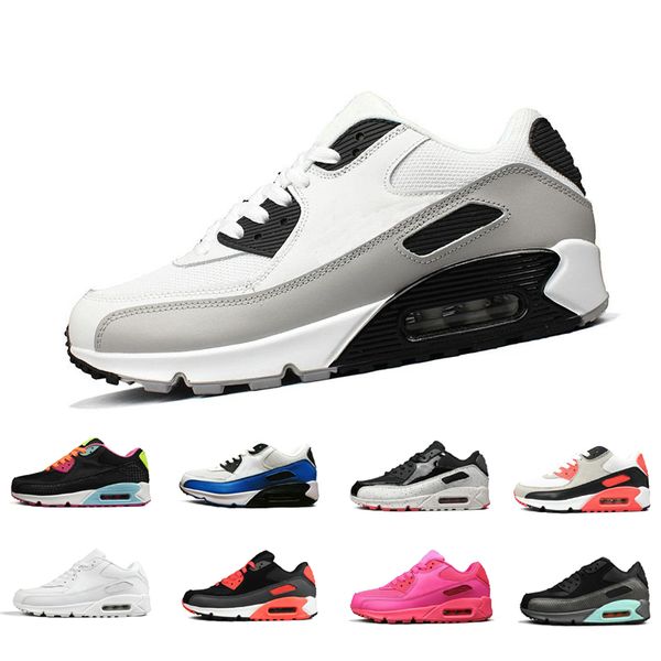 

Calçados de Ginástica e Outdoor felicitamarte