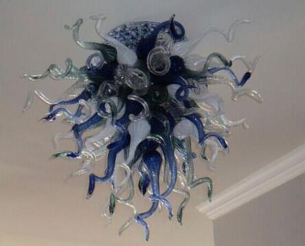 

lr1150-most popular small size style hanging chandelier for high ceiling bedroom decorative chandelier led light chandelier