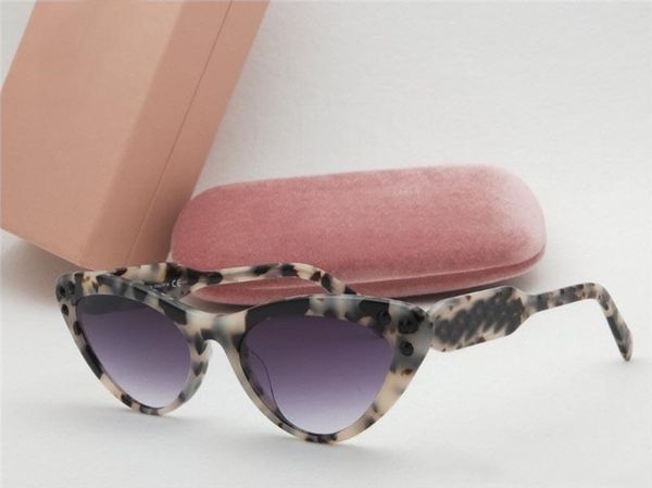 

2020 New selling women sunglasses charming cat eye small frame specially designed popular style UV400 protection eyewear top quality