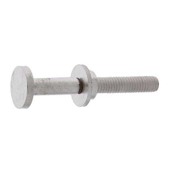 

flute head joint headjoint flute repair part accessories 3.7x1cm/1.45x0.39