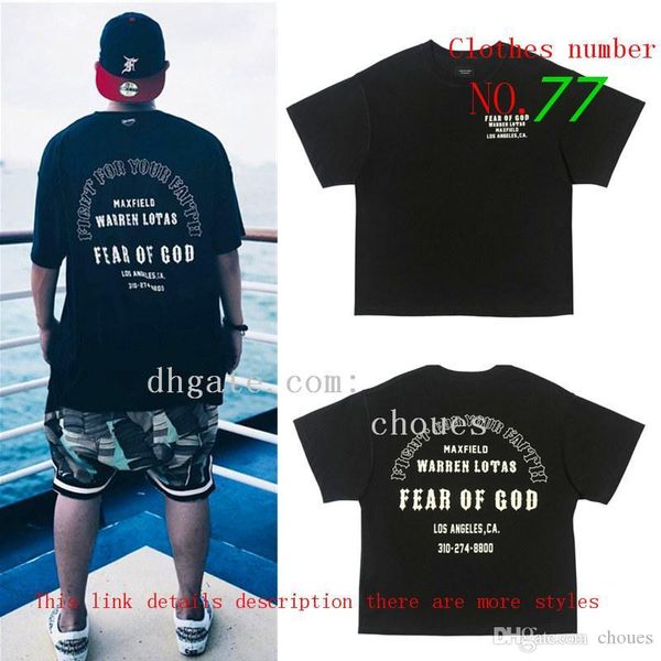 

c1 fg men t-shirts summer t shirt men short sleeve casual cotton designer tees men essentials, White;black