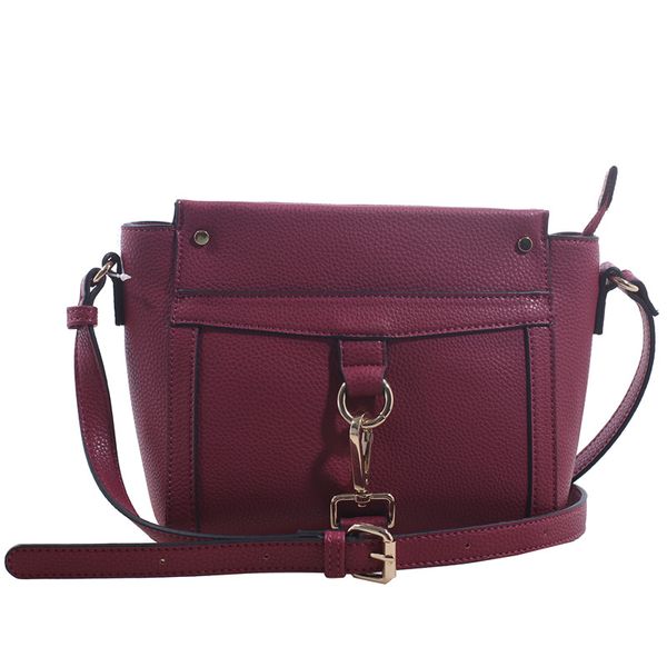 

китай оптовая высокое качество сумки женские сумки pu женская сумка