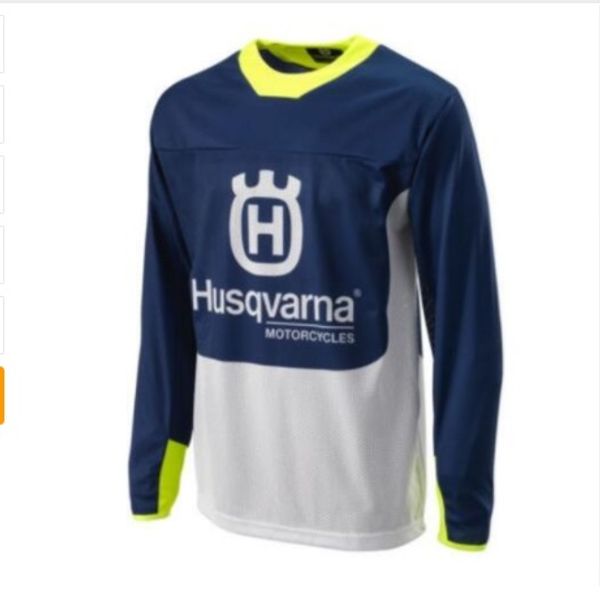 

2019 motocross gloves mx adventure enduro atv off road bicycle dirt downhill mountain bike gloves