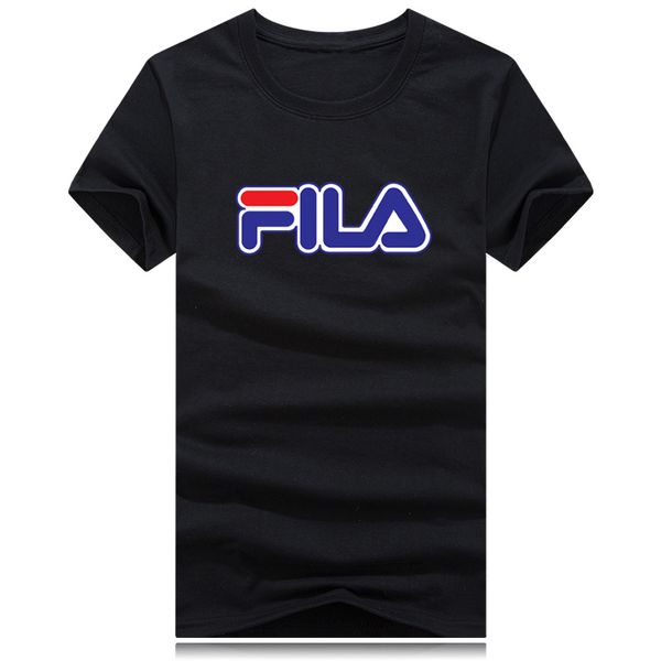 

new 2019 men's homme tshirt men t-shirt short sleeve clothes printed cartoon tee shirt casual tees, White;black