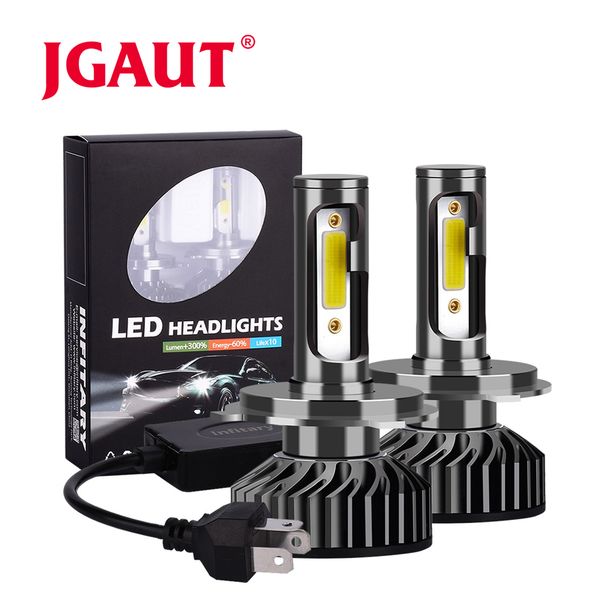 

Faróis de carros wonder_co_ltd