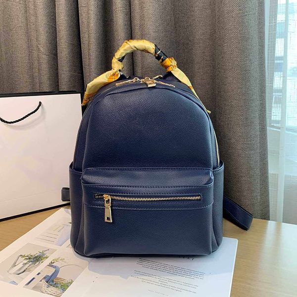 

new pop candy colorful backpack bag backpack bags real leather women handbag shoulder messenger bag travel bag women wallets crossbody bags
