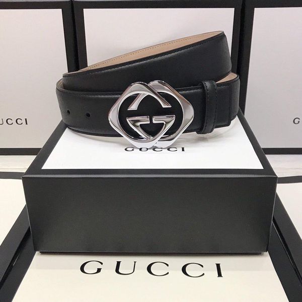 

2020 fire selling belt quality men's belt fashion casual jeans women's belt size 95-125 cm, Black;brown