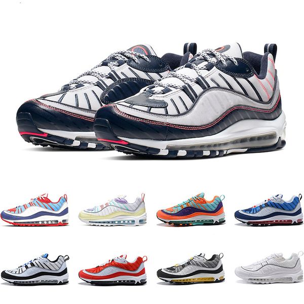 

2019 мужчины конструктор кроссовки тройной черный chaussures gundam nyc конус белый тур желтый тренер спорт кроссовки zapatos размер 36-46