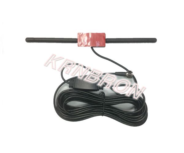 

digital tv active antenna tv antenna gps