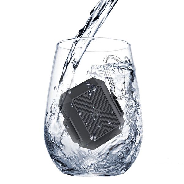 

for airpods pro super protect sgp spigen tough armor for airpod 1/2/3 cover case with anti lost hook clasp keychain