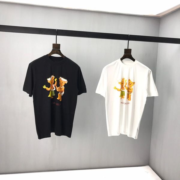 

2020yl мужская одежда дизайнерская мода sexy boy футболка удобная дышащая хлопковая короткая ms женский дизайнерский бренд мужская футболка, White;black