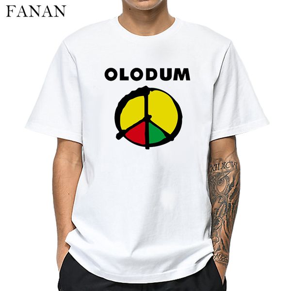 

olodum майкл джексон graphic t-shirt для мужчин mj ретро антивоенной любви и тема мира olodum танец печати тенниски tumblr одежды, White;black