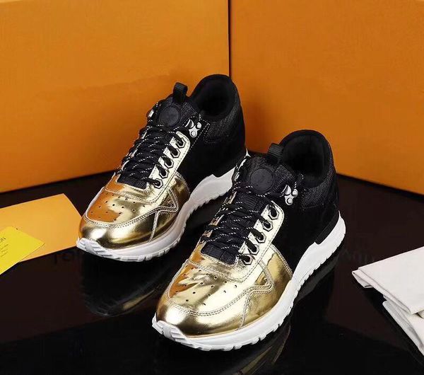 

new designer shoes ace luxury embroidered white tiger bee snake shoes genuine leather designer sneaker mens women casual shoes c14 02, Black