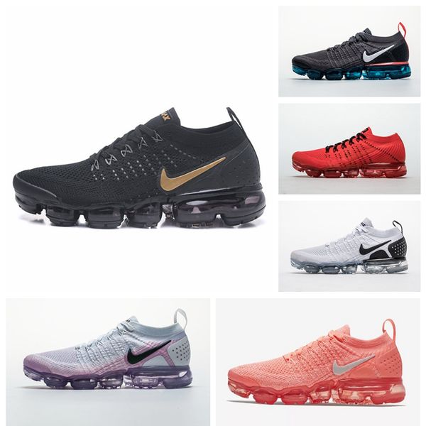 

luxury mens shoes sneakers running knit athletic white sport shock corss hiking jogging walking outdoor shoes size36-45 peter