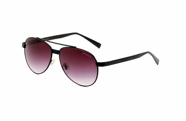 

luxury desinger square sunglasses with stamp uv400 full frame sunglasses for women men fashion accessories a9571, White;black