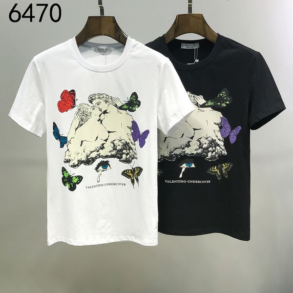 

мужские clothingtees polonew мужская спортивная одежда футболки и рубашки поло для 2020 h2, White;black