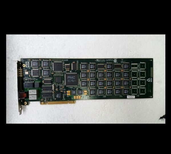 

100% tested work perfect for eicon diva server pri/e1-24