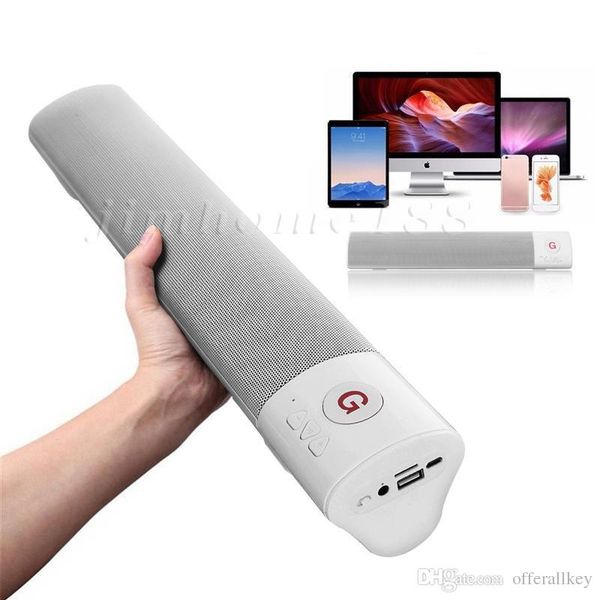 

спикера bluetooth subwoofer desktop soudbar оптовый беспроводный домашний кинотеатр altavoice bluetooth портативное 1500 мач 3d стерео аудио