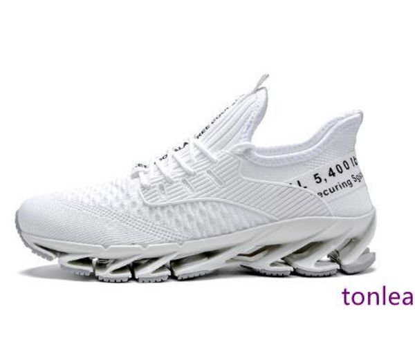 

2020 вокого каева нов кѬоовок ђдаѬопоглоение подђка кѬоовки даей