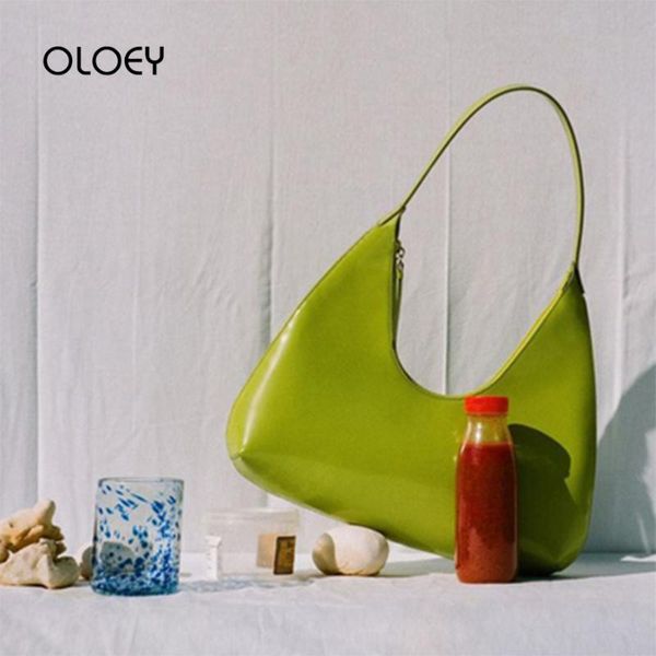 

мода в иле ѬеѬо ђмки женин меок плеа конѬђкоѬа кожа pu паѬи lady ђмка 20