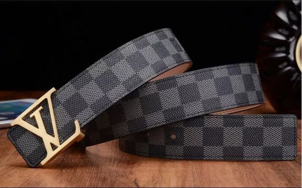 

men's and women's belts casual fashion multi-color belt casual joker korea decoration simple jeans belt tide, Blue;gray