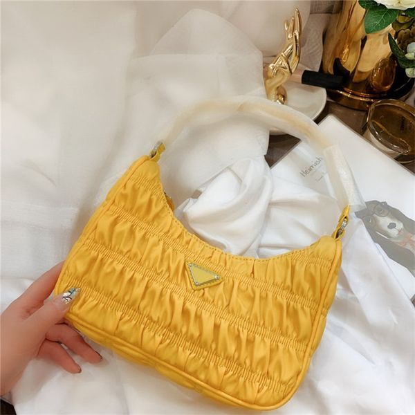 

designer shoulder bag women pack lady tote handbags messenger bag handbag /cfy2004027