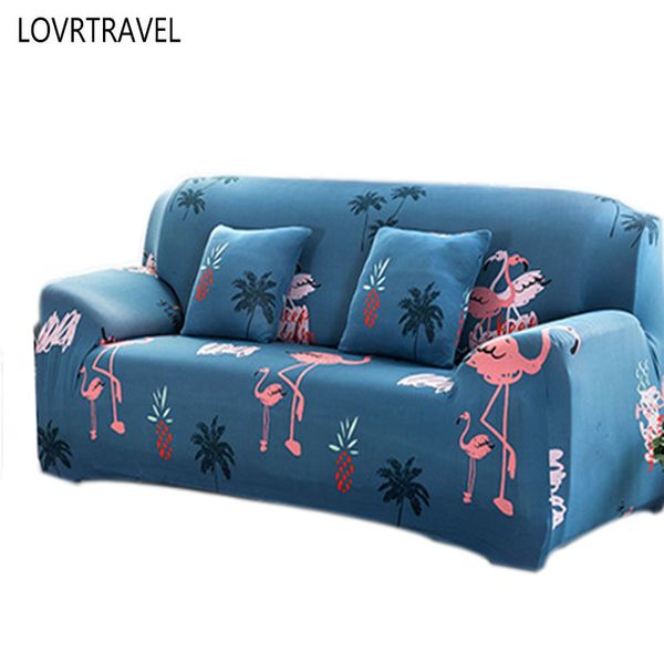 

lovrtravel stretch seat chair covers couch slipcover sofa loveseat cover available for 1 2 3 4 four people sofa combination