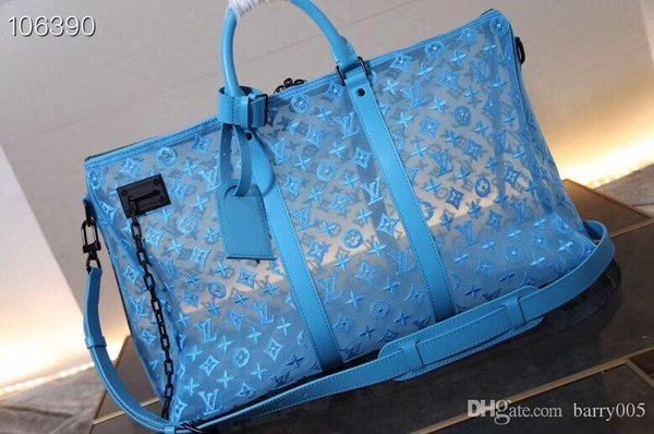 

many colors g soho real genuine leather disco bag soft cowhide tassel bag cross body satchel women handbag purse size:50*29*23cm