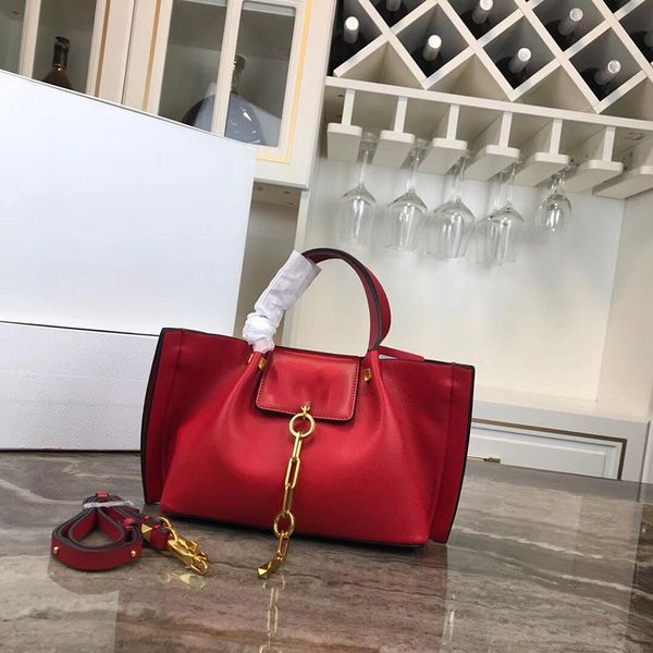 

designer-luxury handbag purses genuine leather v fashion totes genuine leather ladies purse 2019 purses handbag