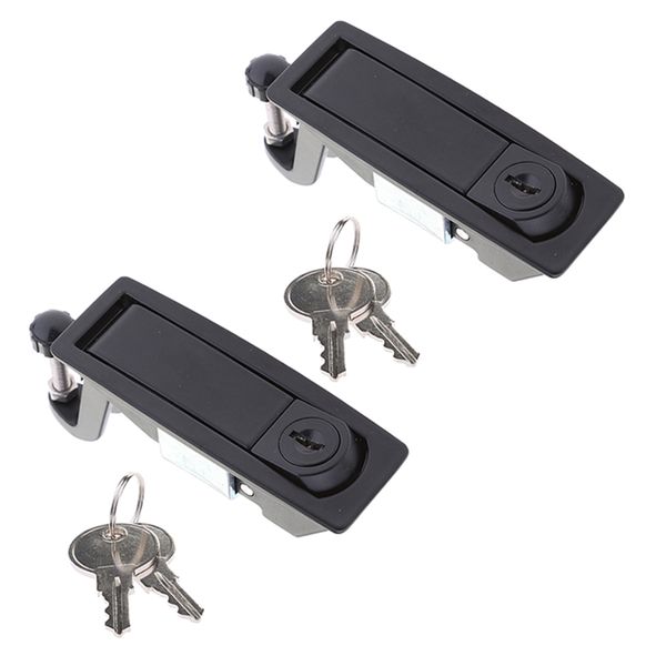 

compression latch for southco c2-32-25