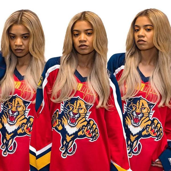 

animal printed для женщин рубашка топы sexy конструктор tshirts tops с длинными рукавами весна осень сыпучие v-образным вырезом одежды, White