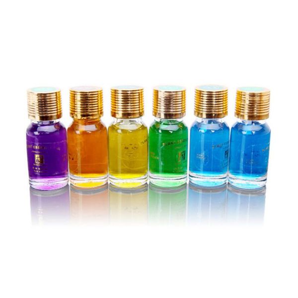 

10ml natural plant essential oil perfume supplement air freshener car perfume supplement
