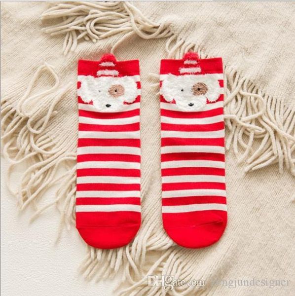 

Ѭождево print designer женин мода ноки featival ил зима cute женкий одежда кѬаного, Black;white