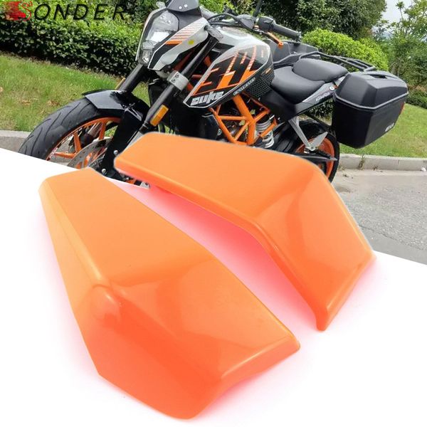 

радиатор боковая крышка гвардии protector pelon защитный колпачок для duke 125 200 390 2013 2014 2015 2016 duke125 duke200 duke390