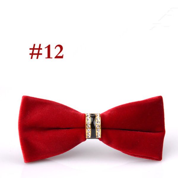 

Special link for supplementary if you need a bow tie and tie can also contact 008613411640608