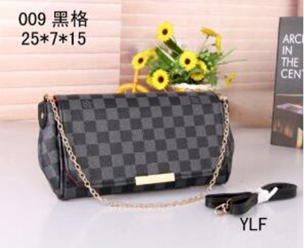 

y2018 стили сумки известное имя мода кожаные сумки женщины tote сумки на ремне леди кожаные сумки m сумки кошелек 73