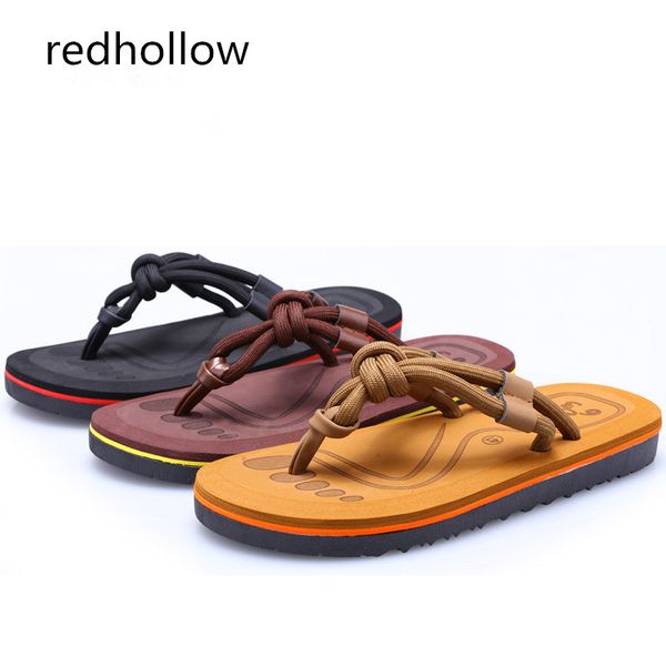 

2019 мужские тапочки летние шлепанцы пляжные тапочки eva soft flat мужская повседневная обувь квартиры сандалии мужская обувь zapatos 2018, Black