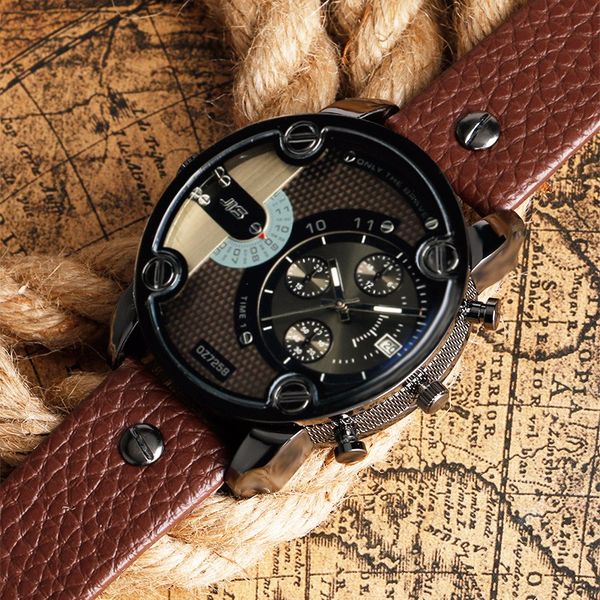 

Relógios de pulso manwatch