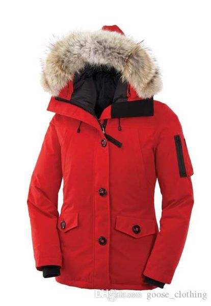 

гусиный пух зимней куртки женской parka мода дышащая теплый 90% куртка белого гуся вниз высокое качество, Black