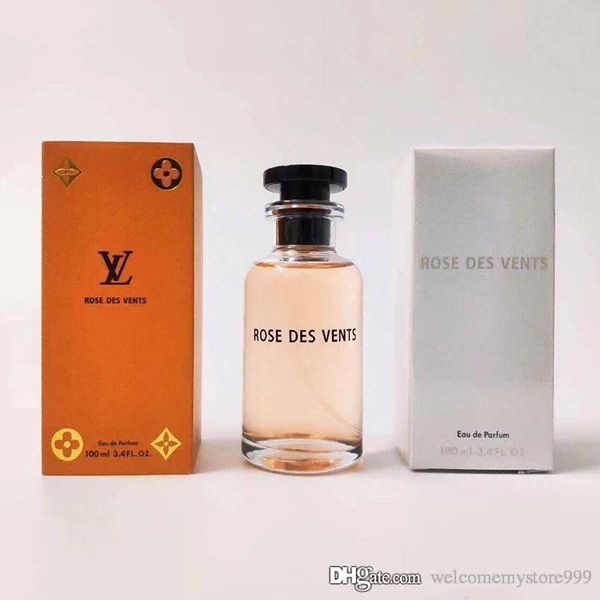 

Desodorante anti-transpirante welcomemystore999