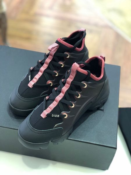 

2020 latest four seasons fashion luxury leisure sports wild travel work shoes jogging shoes express mail08#, Black