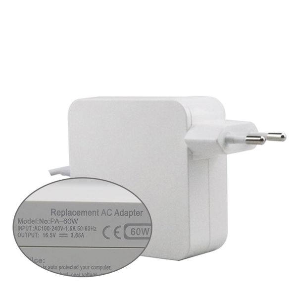 

Adaptadores Laptop e Carregadores zttx