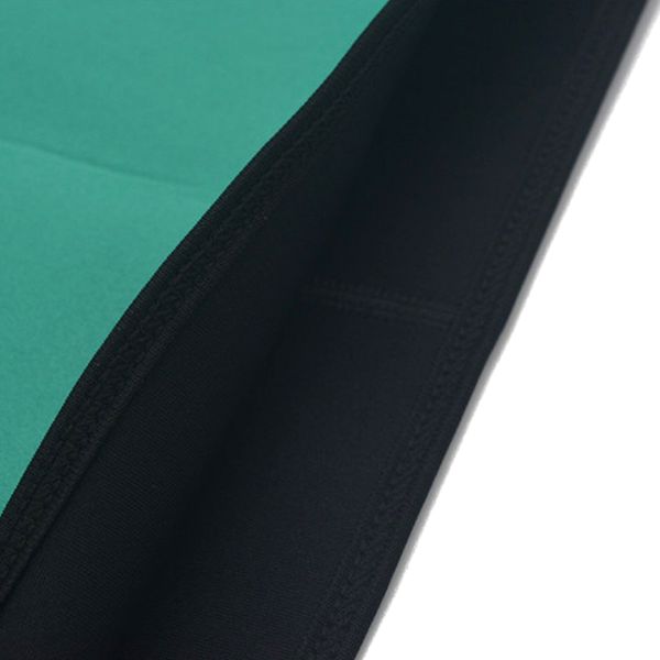 

men lift body slimming shaper vest tank fashion for sport outdoor fdc99, White;black