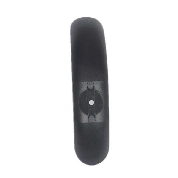 

front mudguard fender guard for xiaomi mijia m365 electric scooter skateboard