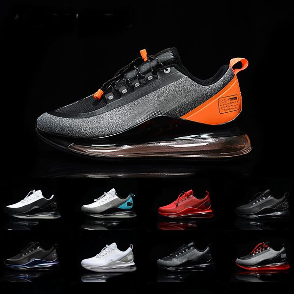 

2019 run utility 360 new 72c air neaker running hoe breathable port for men de chau ure euro ize 40 45
